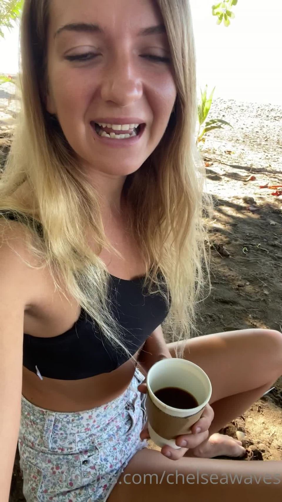 free porn clip 12 sissy hardcore Onlyfans - Chelseawaves - Message me if you havent got my first porn vid yet I released it yesterday with LA Po - 12-12-2020, hardcore on hardcore porn
