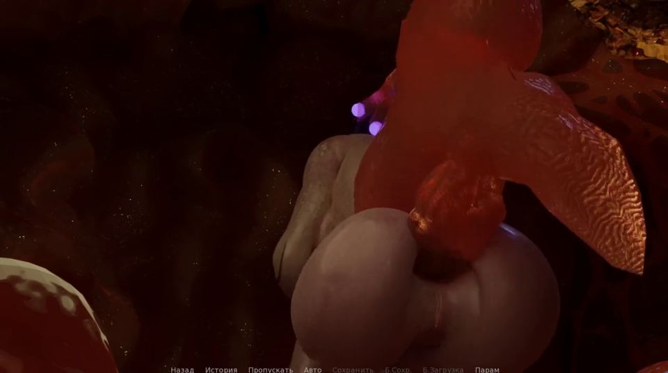 Lsd131313 - She Came So Hard She Disconnected