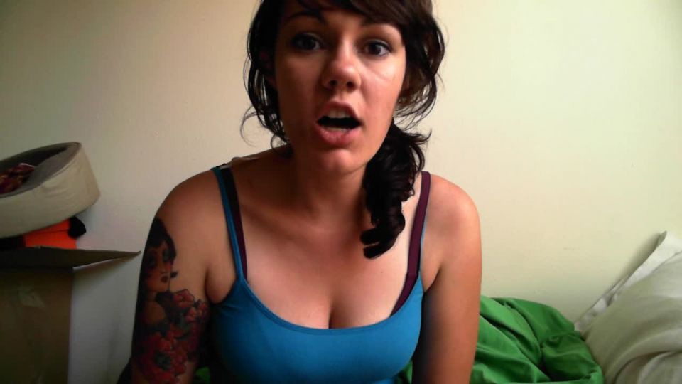 online adult clip 30 Porn tube Lucy Skye – Burping Queen Coca Cola | porn | fetish porn men in pain femdom