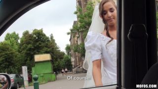 porn video 16 BiteTheAss.Com Best Adult Pron site on femdom porn muscle femdom