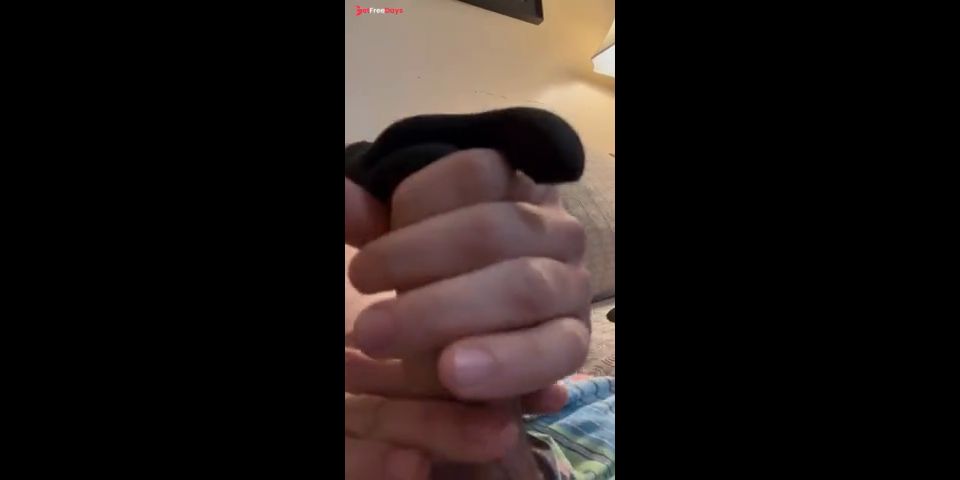 [GetFreeDays.com] Loud Excited Moaning Vibrating Cock Ring CUM KEEPS FLOWING FROM MY COCK Porn Stream July 2023