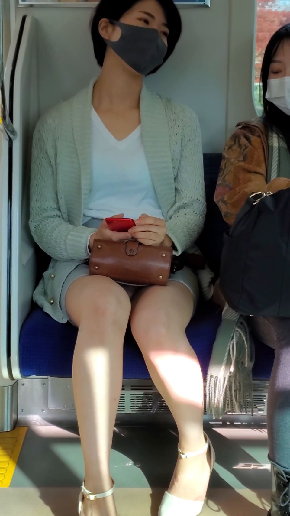 Explore nuevos y calientes impulsos en las películas de este año