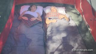 free video 36 Sandra Silvers, Gia Love, Lisa Harlotte & Ami Mercury on bdsm porn retro bdsm