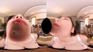VRKM-065 C - Japan VR Porn(Virtual Reality)
