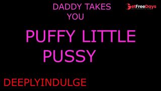 [GetFreeDays.com] DADDYS GOING TO ROUGH YOU UP LIKE THE NEEDY FUCKING WHORE YOU ARE NOW SQUIRT Sex Leak May 2023
