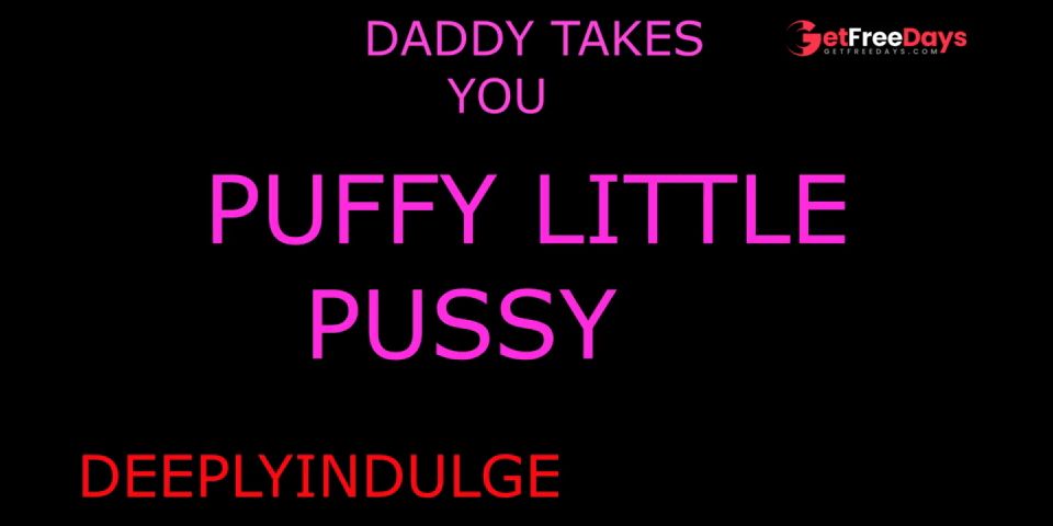 [GetFreeDays.com] DADDYS GOING TO ROUGH YOU UP LIKE THE NEEDY FUCKING WHORE YOU ARE NOW SQUIRT Sex Leak May 2023