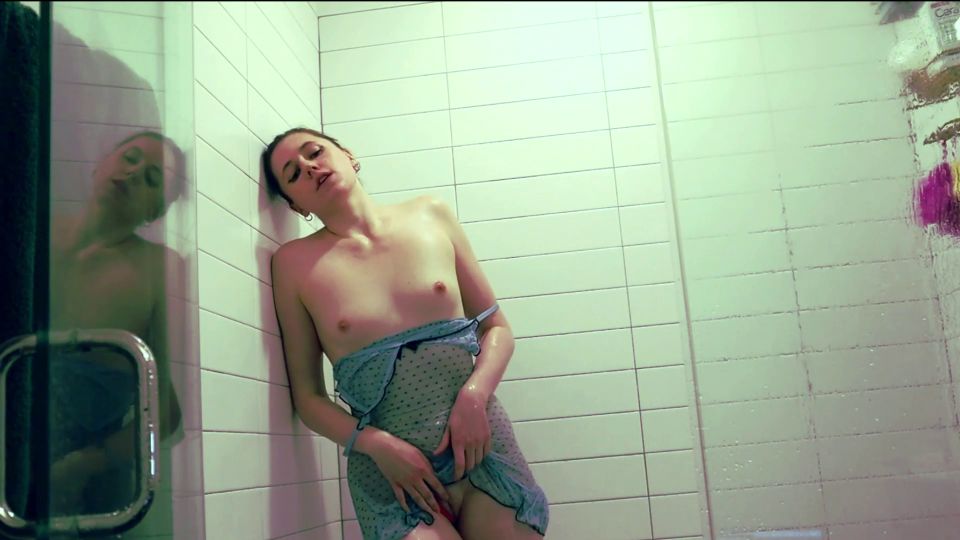 [K2S.CLUB] madisynwood - Estriptís de ducha - FullHD 1080P