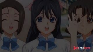 [GetFreeDays.com] Hitou Meguri Kakure Yu Part-02 Hentai Anime Dub Porn Video October 2022