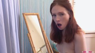 Zazi (Amateur porn)