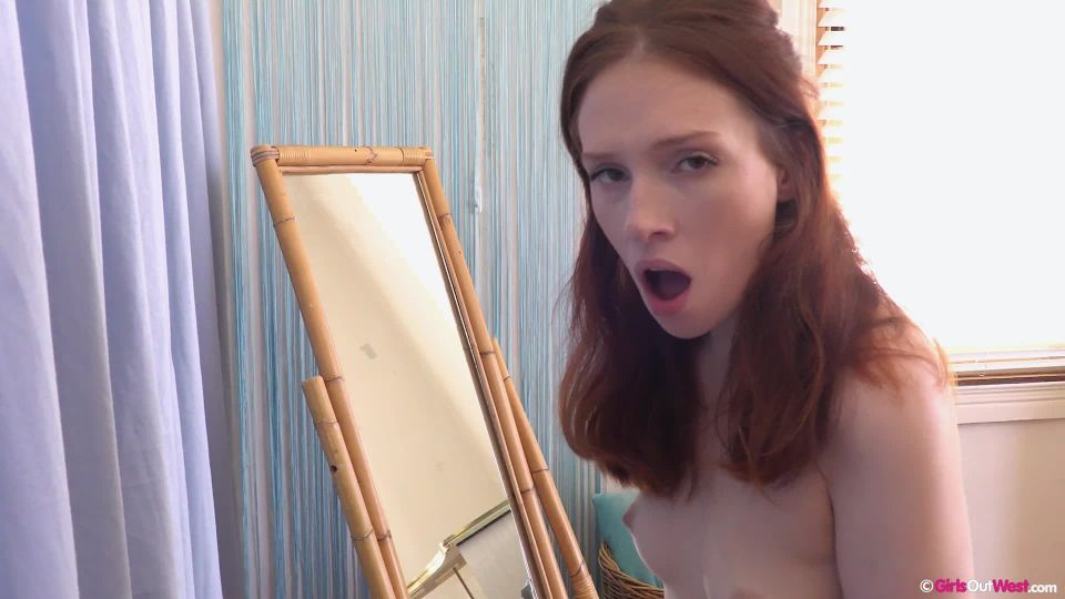 Zazi (Amateur porn)