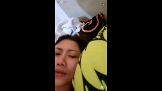[GetFreeDays.com] Bokep Indo Live Stream Dc Couple Ngentot Sex Clip May 2023