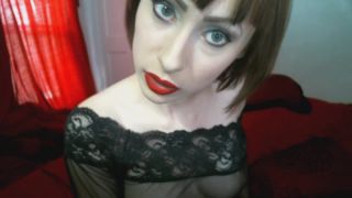 free online video 48 You are My Addict... I am your Drug - fetish - femdom porn femdom bondage handjob