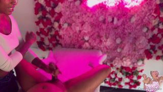 Devilhandsmo Milking a First Timer Onlyfans (Amateur porn)