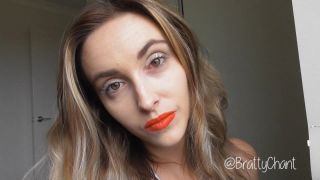 porn video 46 superheroine fetish femdom porn | Mistress Chantel - Welcome to Chantellology Your Demoness | humiliation