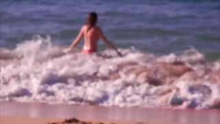 jav porn blowjob blowjob | Vera King - Virtual Vacation Hawaii 13-14 [ATKGirlfriends / SD / 480p] | 480p