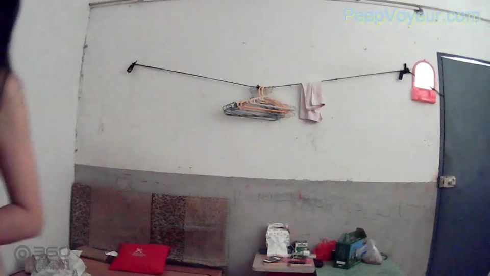  Voyeur Hacked IP Camera China Peepvoyeur – A612, voyeur on webcam