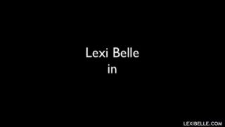 Lexi Belle[Juliland com] Lexi1