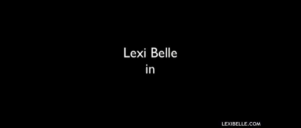 Lexi Belle[Juliland com] Lexi1