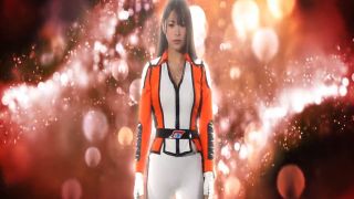 [SuperMisses.com] ZEPE-85 Giant Heroine Sparkle Lady - PART-ZEPE-85_02-001