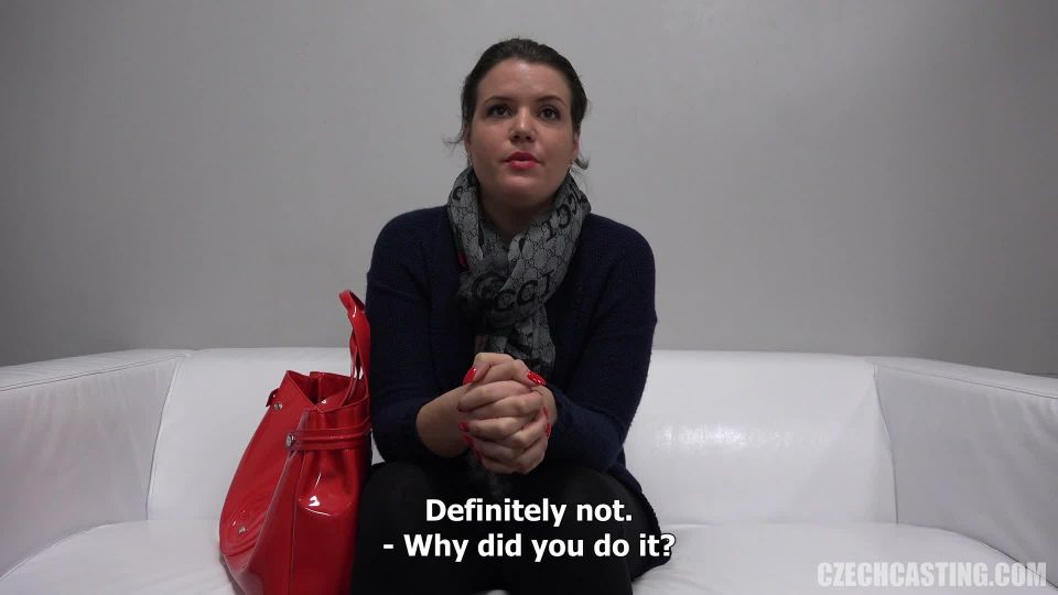 Marketa (23) 28/10/2015