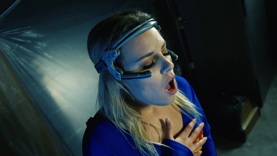 Dr.Skullion Experiments | jav | japanese porn 