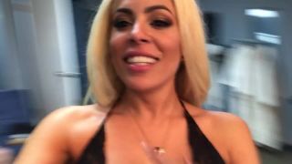 Luna Star - cutelunastar () Cutelunastar - what happen next 10-08-2017