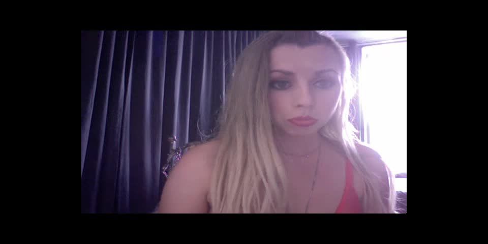 Lexi Belle[Webcam] 2015 07 09