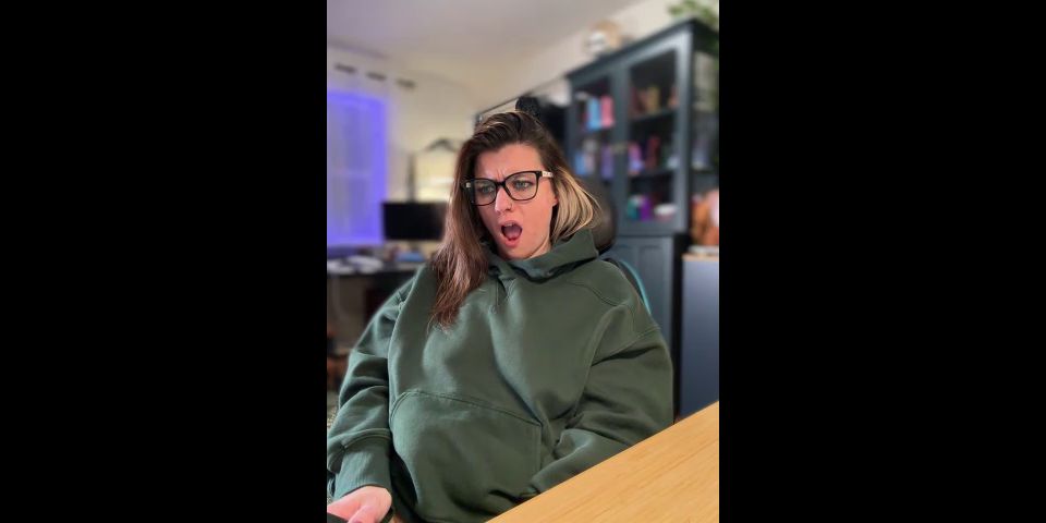 Krystal Swift, Sofia Lee, SOFIA Ddfb - Sofia Lee y Krystal Swift Orgasmic Group Sexo Hardcore