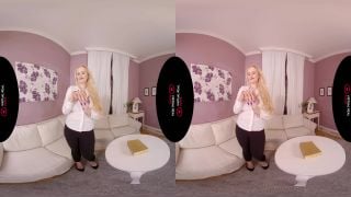 clip 32  reality | Like no one else – Angel Wicky 4k | virtual reality