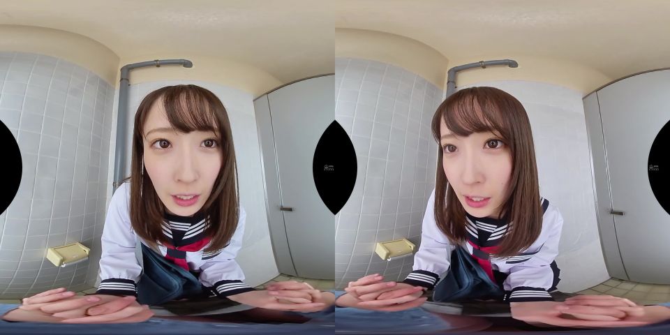 online porn video 35 TMAVR-154 A - Virtual Reality JAV | asian | 3d porn big tits 6