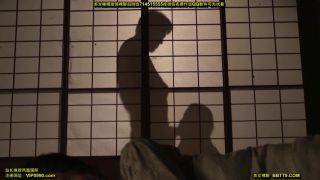 BRK-20 Mother Kubo Konjiko Being Trained - Kubo Kyouko(JAV Full Movie)