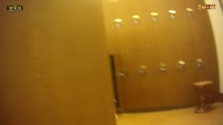  Voyeur Locker Room - kimg003 00, voyeur on voyeur