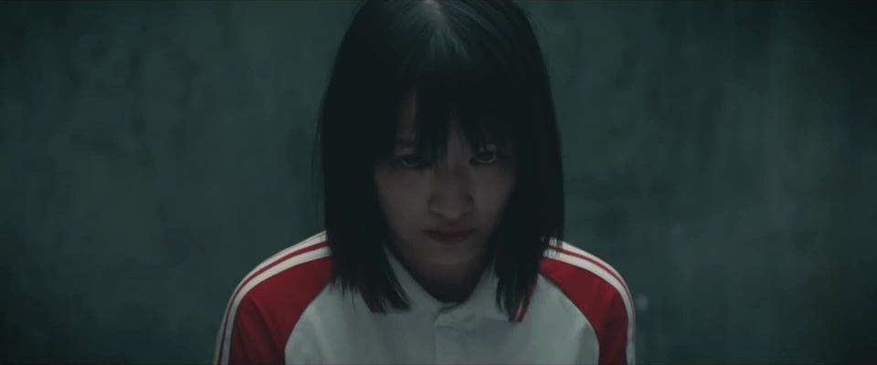 Jingliang Li - Día de los Deportes (2019) HD 1080p!!!