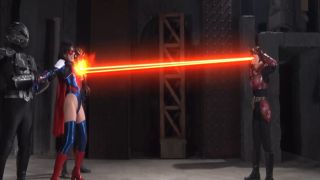 [SuperMisses.com] ZEPE-70 Heroine Conquest Spandexer Cosmo Angel-021
