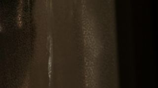 Katharine Isabelle – Torment (2013) HD 1080p - (Celebrity porn)