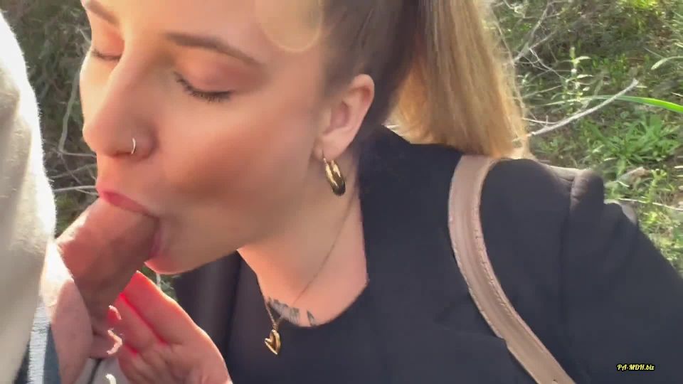 online porn clip 44 Manja1998 - Für eine Gehaltserhöhung mit verheirateten Chef gefickt  on german porn hardcore porn