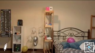 Pasiones nocturnas eróticas que se agitan: Ultimate Fantasy Cumpliment