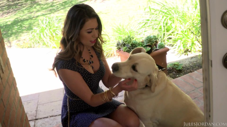 JulesJordan manuel ferraras ripe scene2 1080 (mp4)