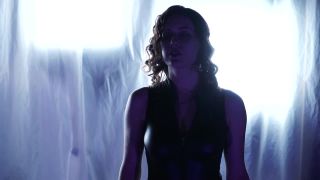 Obsesión digital de Mckenzie Lucy Westenra