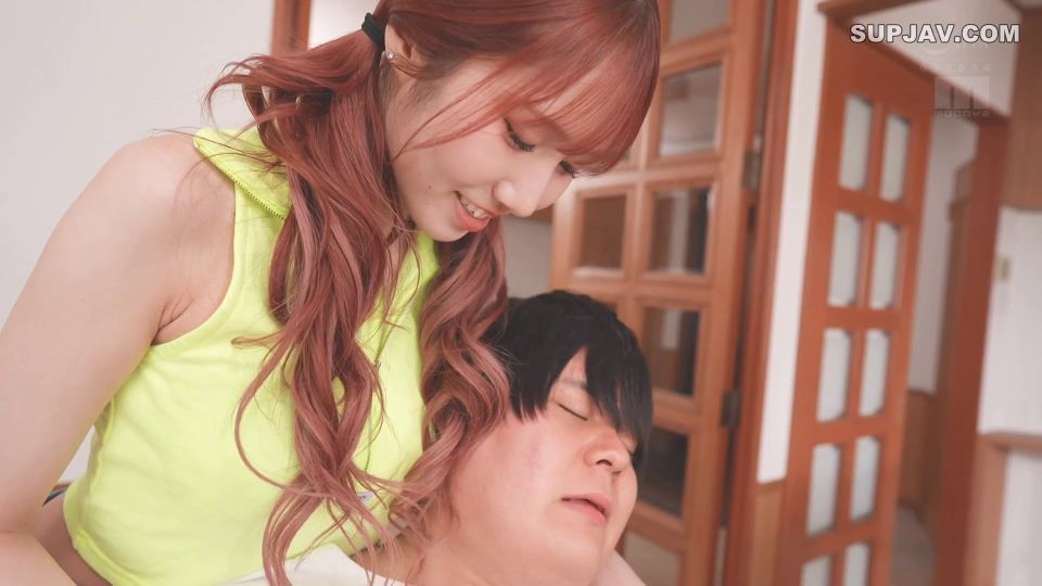 Reduciendo el mosaico MIAB-545