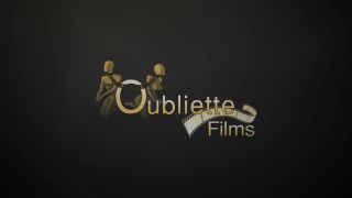 OublietteClip Store - lewd video clip with  Oublietteclip Store.