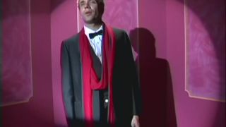 Video online Opera, Scene 3