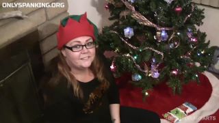 online xxx video 15 underarm fetish fetish porn | DisciplinaryArts – POV Series: Christmas Peeker Thrashed | kyle johnson