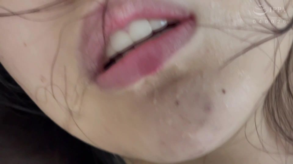 clip 24 ssbbw femdom Hana Shirato - - . . / Poison Gas/Extremely Orgasmic Persuasion Experiment Via An Aphrodisiac (Oota Migiwa, Dogma), fetish on femdom porn