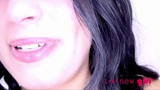 Mm Fallon Modeling Audition: Exclusive Amryx Tryout Details