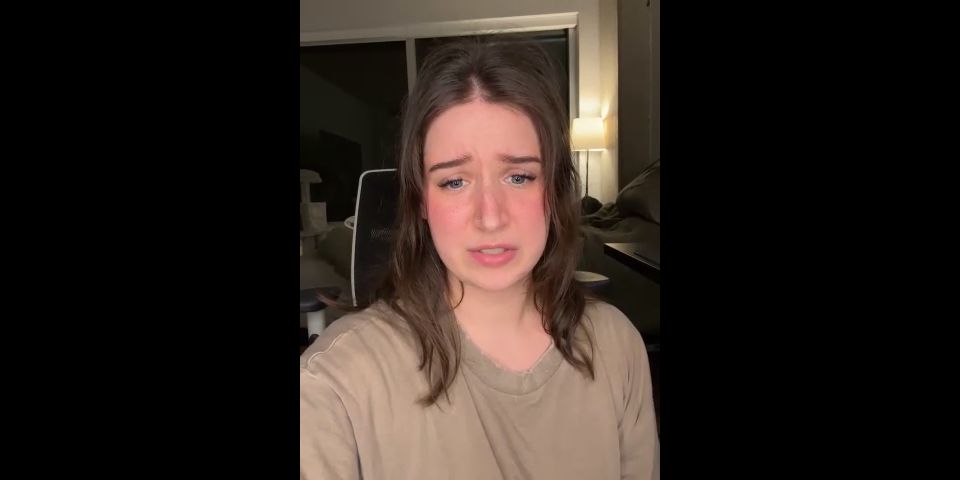 Solo Female Kitten Mathema Kitten @mathema-kitten - OnlyFans #071