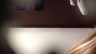Exclusive Amateur Voyeur  spyirl 145  12