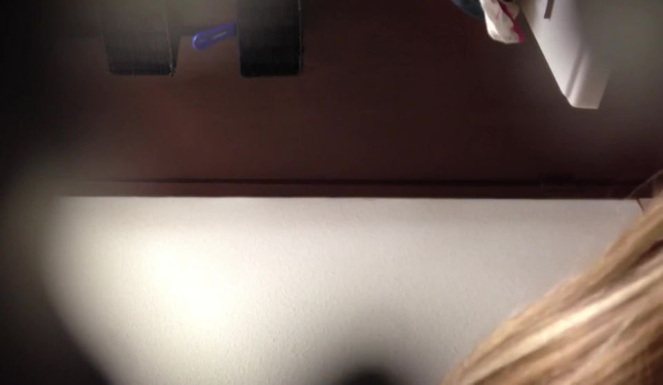 Exclusive Amateur Voyeur  spyirl 145  12