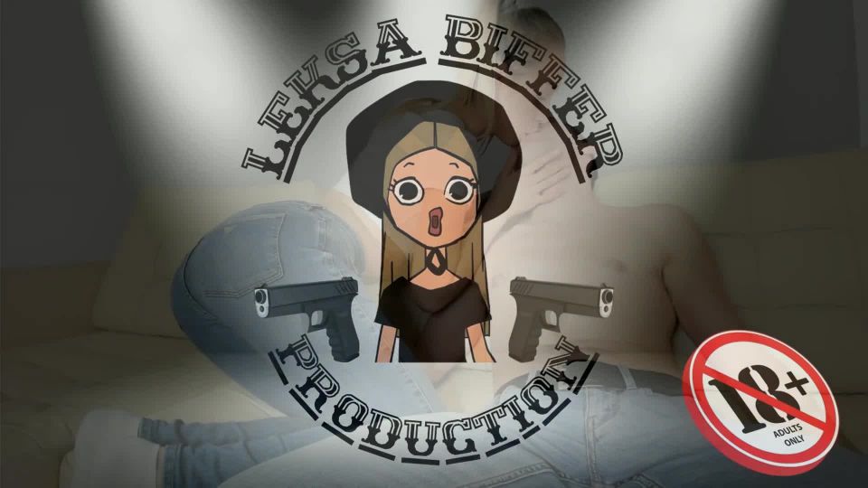 Pornhub.com - Leksa Biffer - Siterip - K2S - Free Porn Streams - Watch or Download Close up blowjob from my younger step sister
