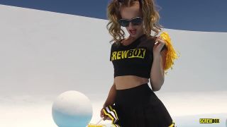 ScrewBox 17 06 01 Jillian Janson And Xandra Sixx Bring It On (mp4)